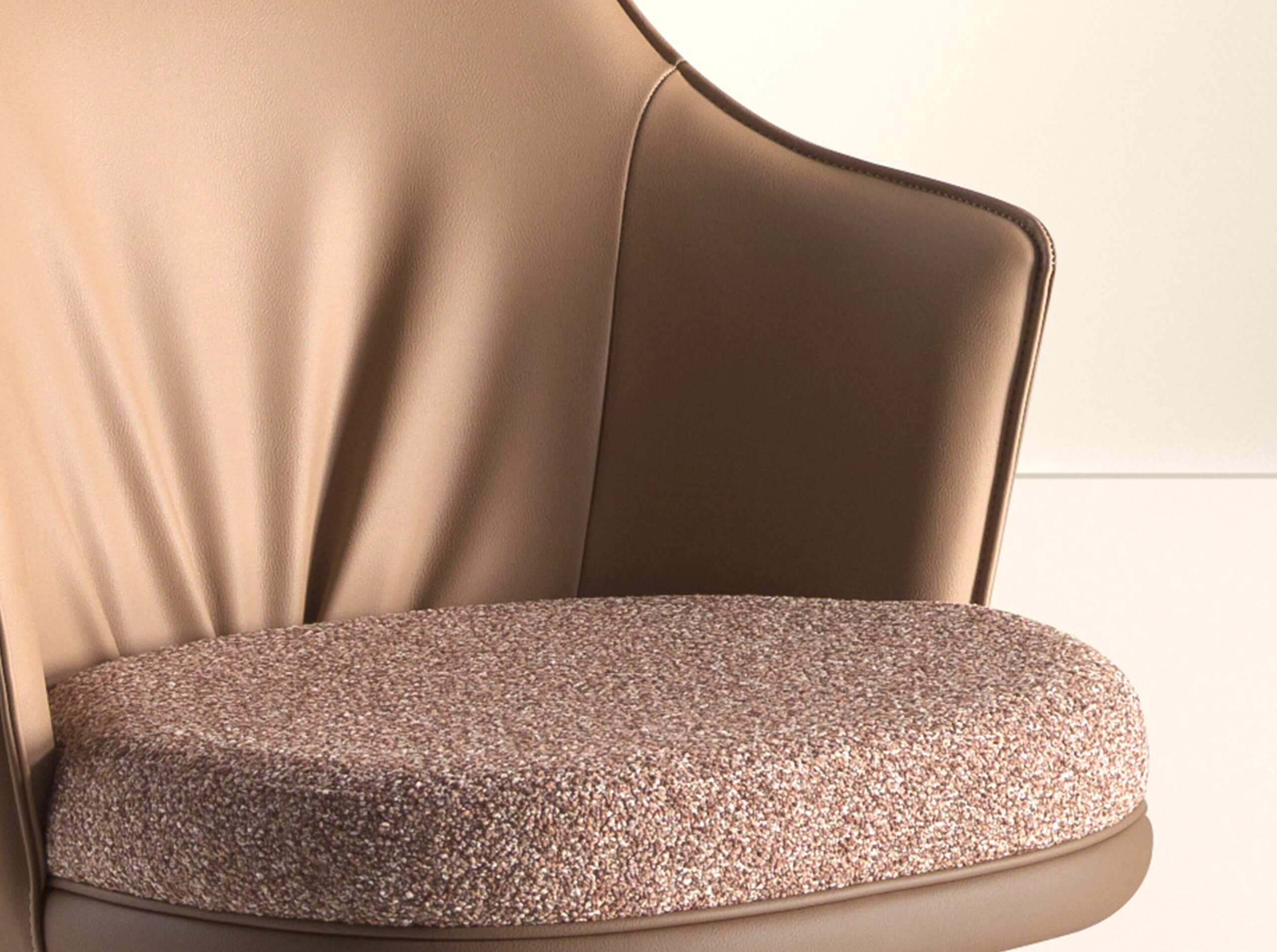 D 4226 Taburete Polipiel Stool Angel Cerda D1 2.jpg