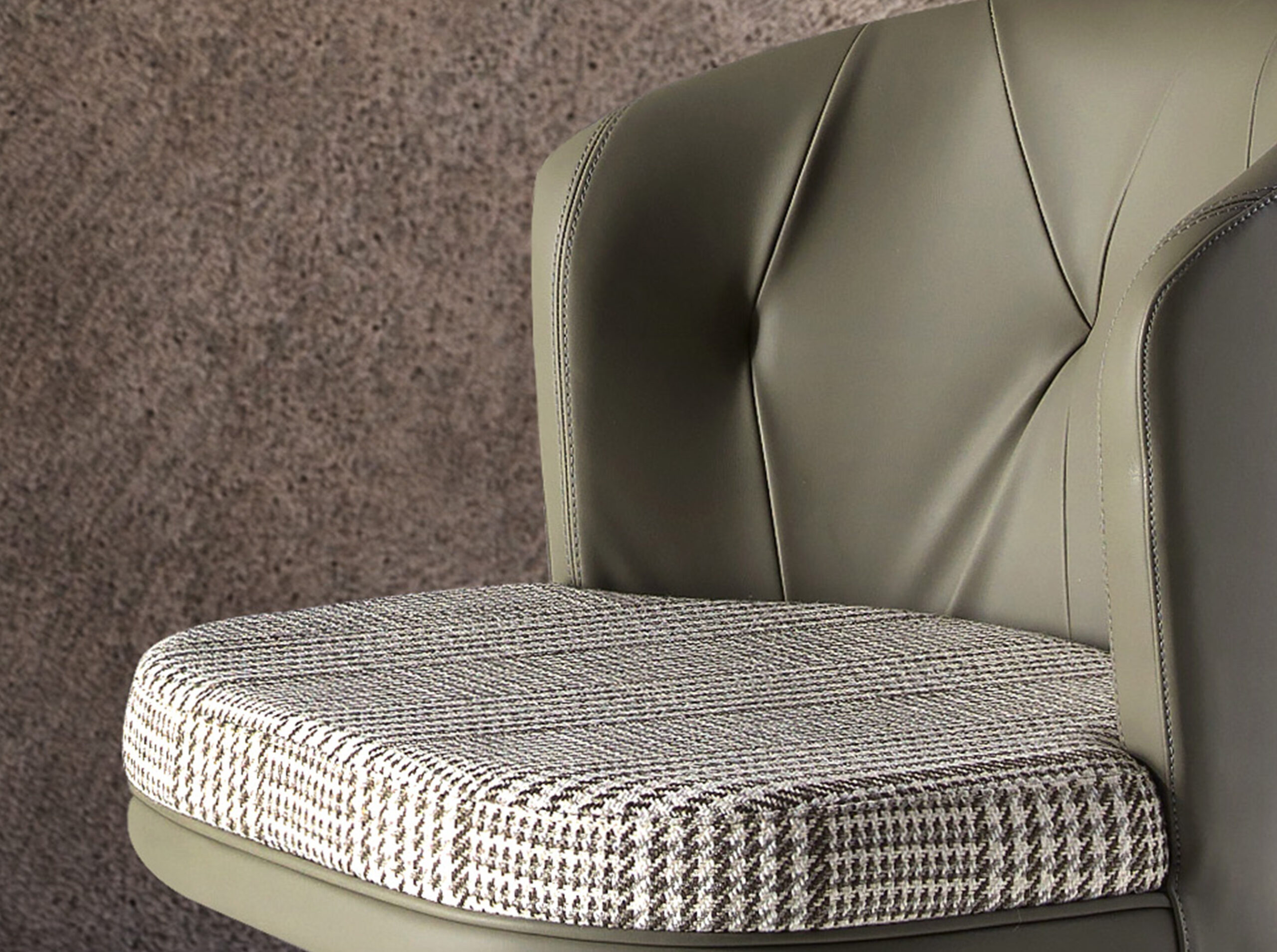 D 4228 Taburete Polipiel Stool Angel Cerda D1 2.jpg