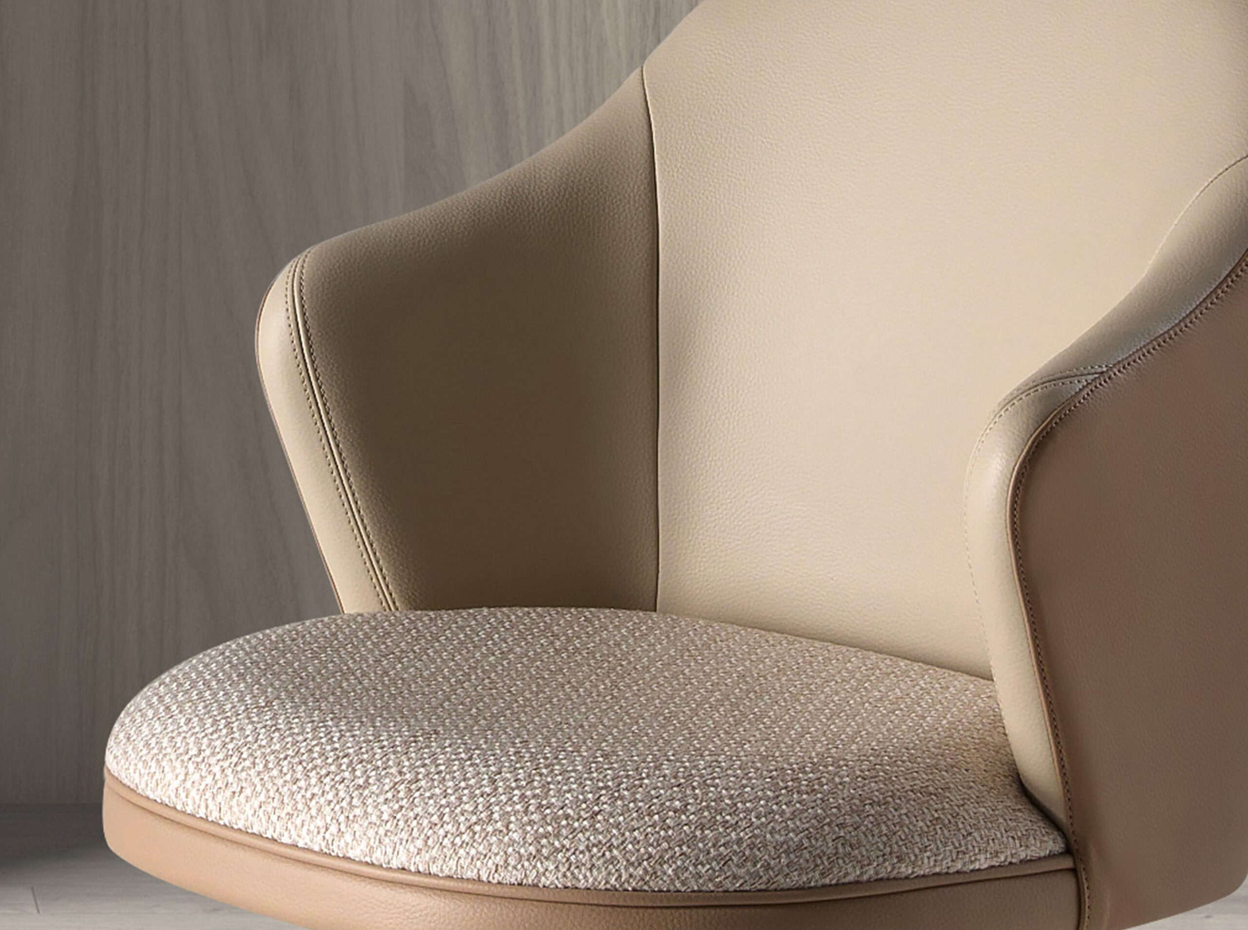 D 4232 Taburete Polipiel Stool Angel Cerda D1 2.jpg