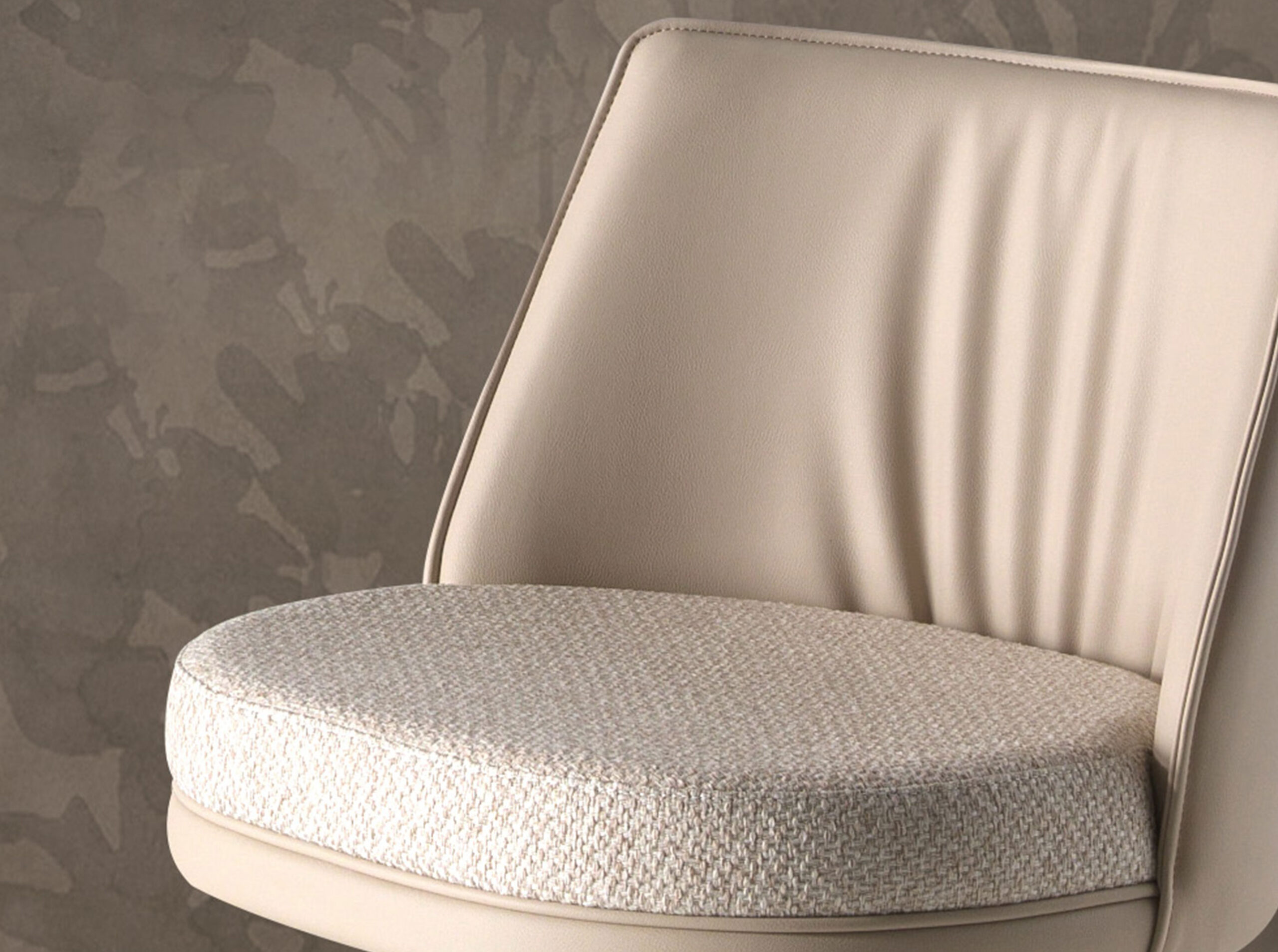 D 4234 Taburete Polipiel Stool Angel Cerda D1 2.jpg