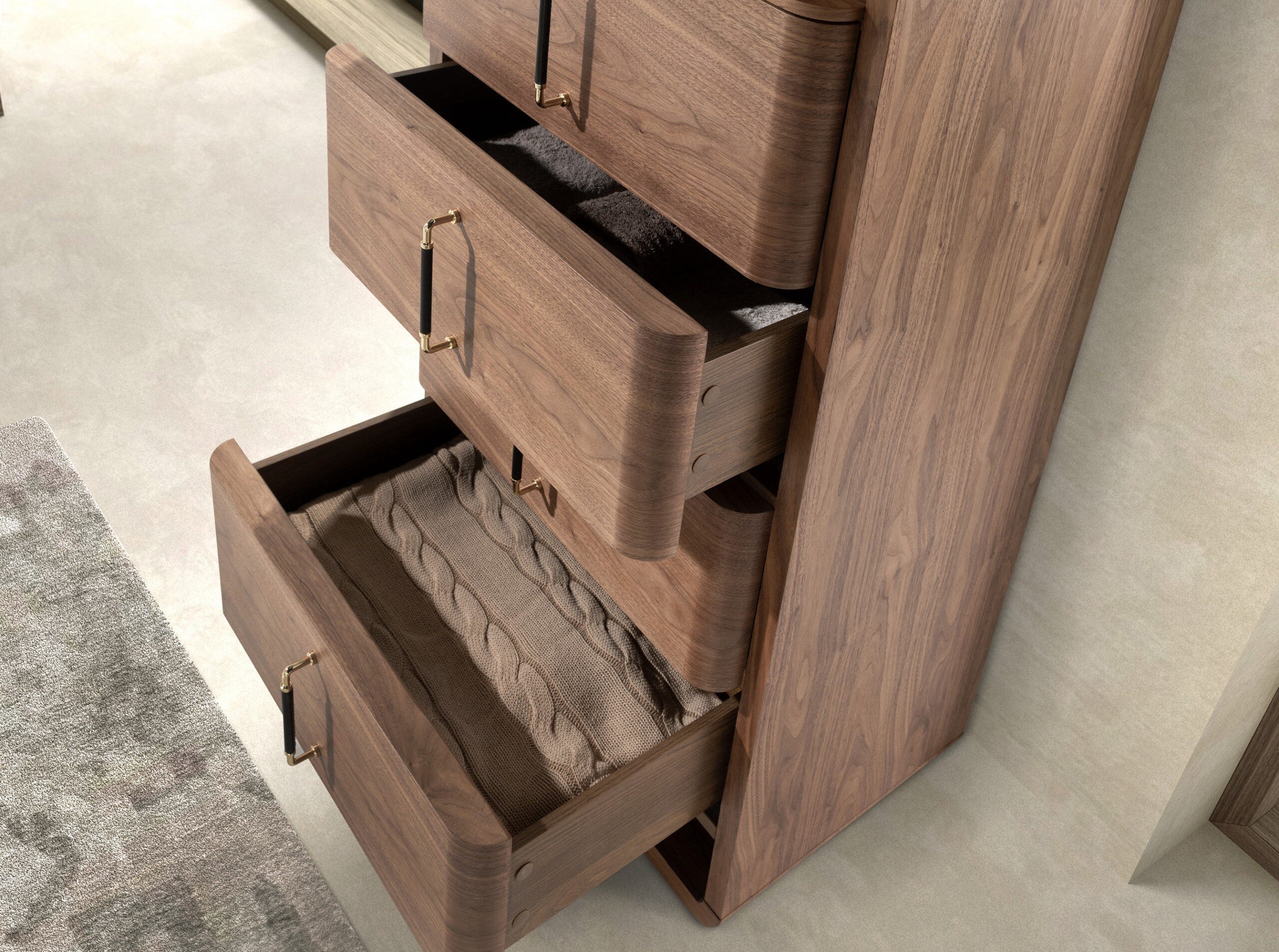 D 7227 Chifonier Nogal Chiffonier Angel Cerda D1 2.jpg