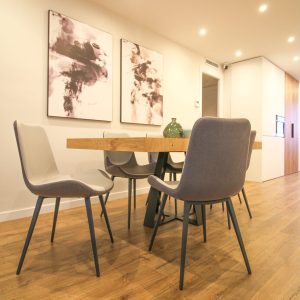 mejor empresa de interioristas