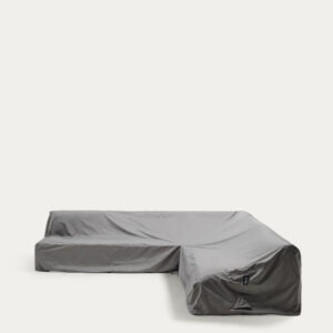 Funda protectora Iria para muebles de exterior máx. 270 x 270 cm
