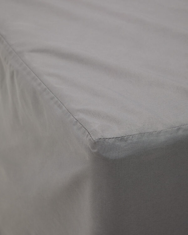 Funda protectora Iria para muebles de exterior máx. 150 x 80 cm