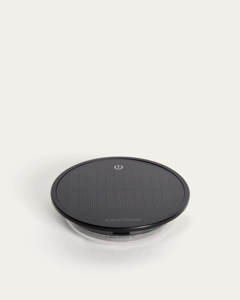 Módulo LED Sarlan para lámpara solar Ø10 cm