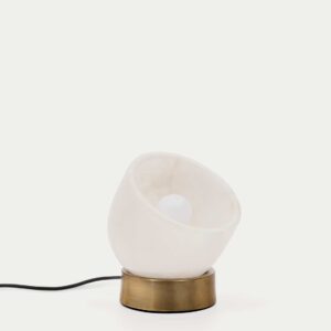 L0300122cc05 1v01 1.jpg