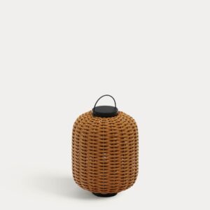 L1100010fn10 1v01 1.jpg