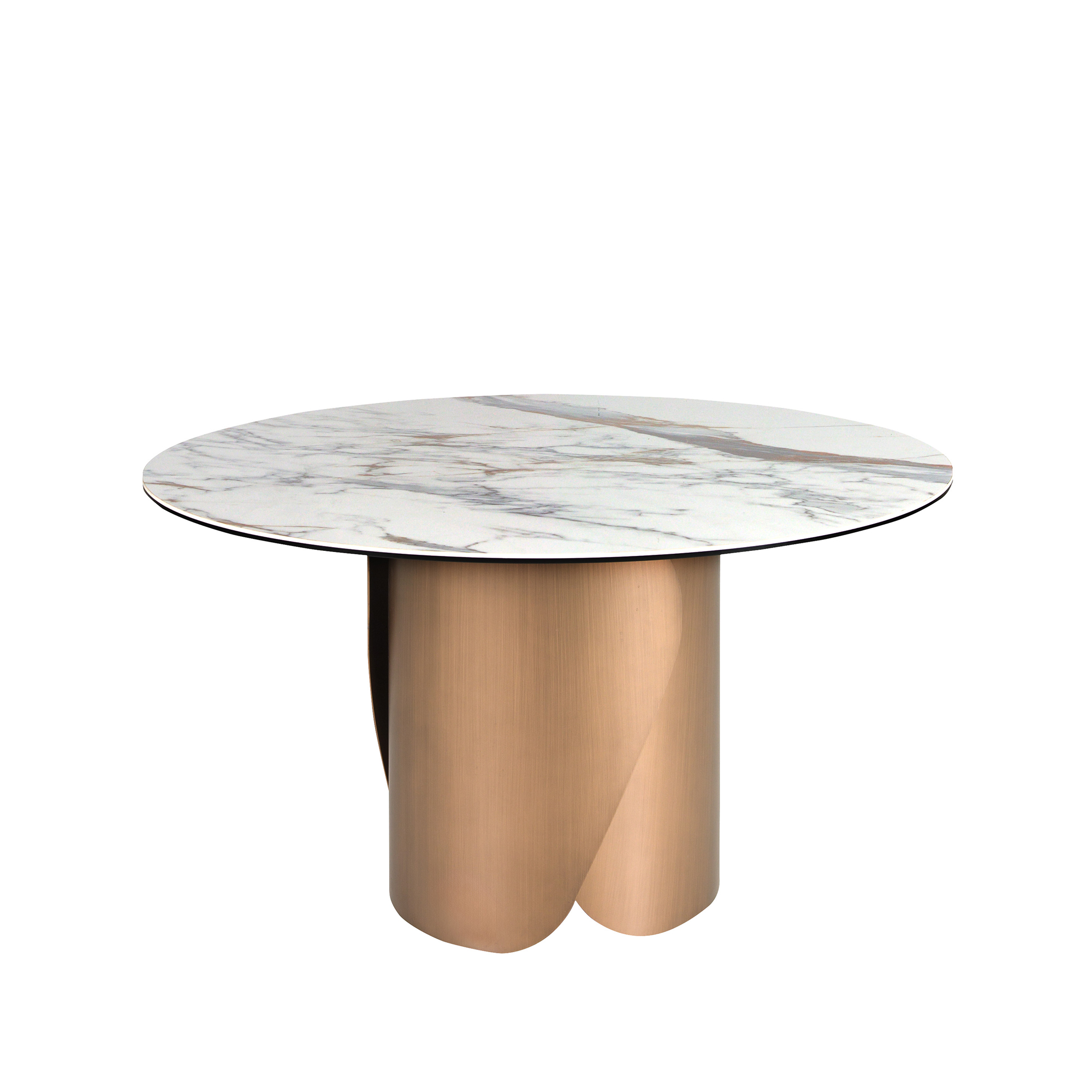 L 1182 Mesa Comedor Marmol Dining Table Angel Cerda 2.jpg