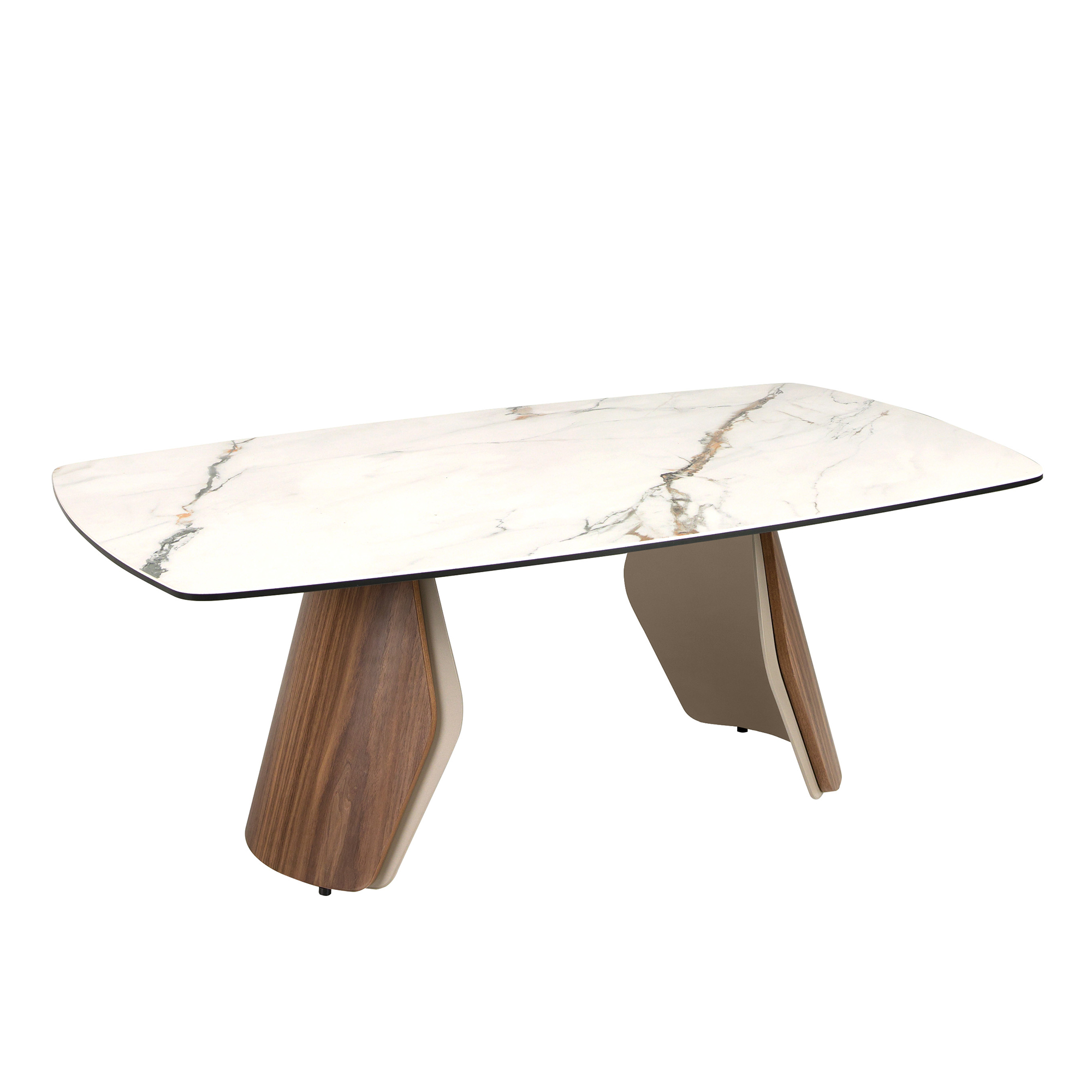 L 2167 Mesa Centro Marmol Coffee Table Angel Cerda 2.jpg