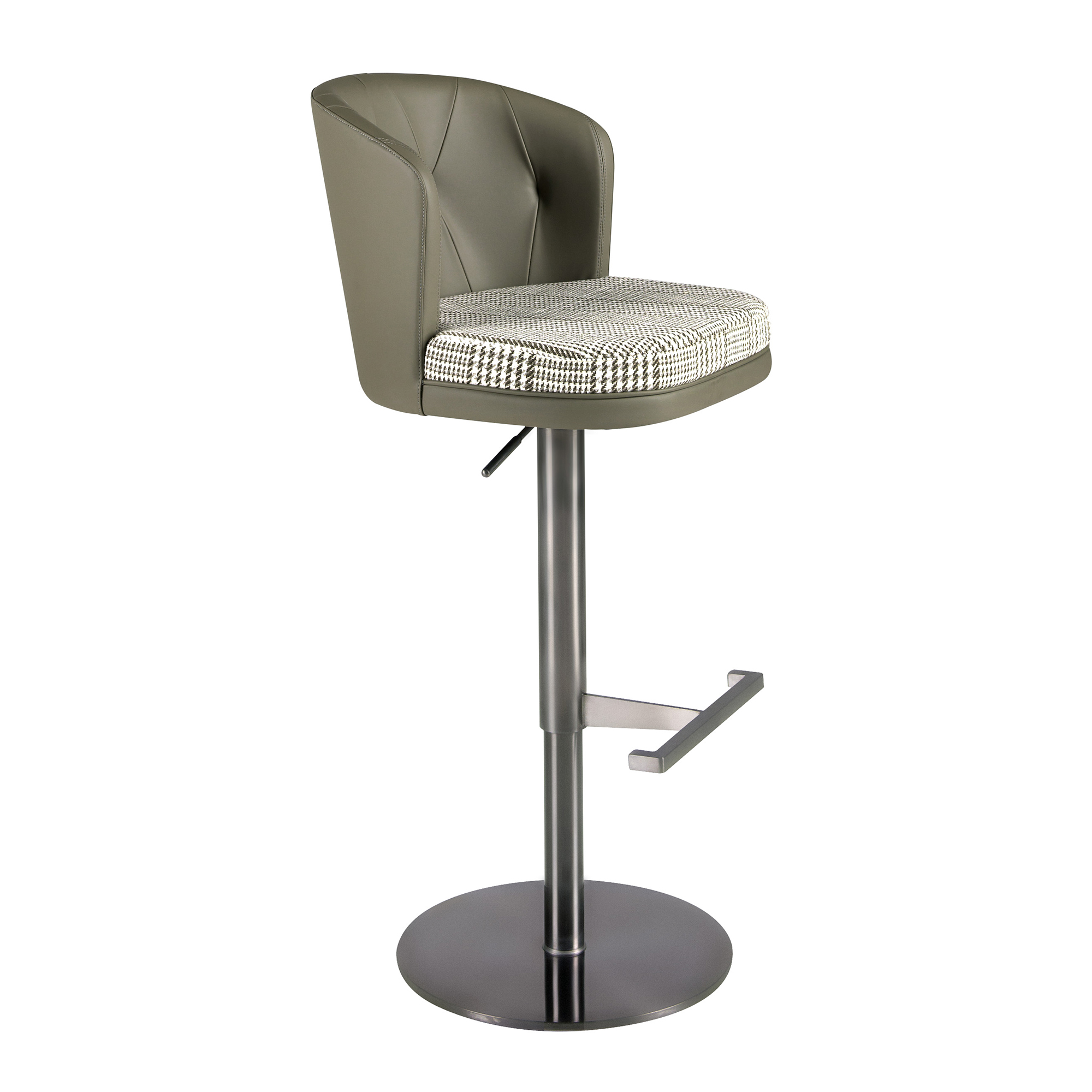 L 4228 Taburete Polipiel Stool Angel Cerda 2.jpg