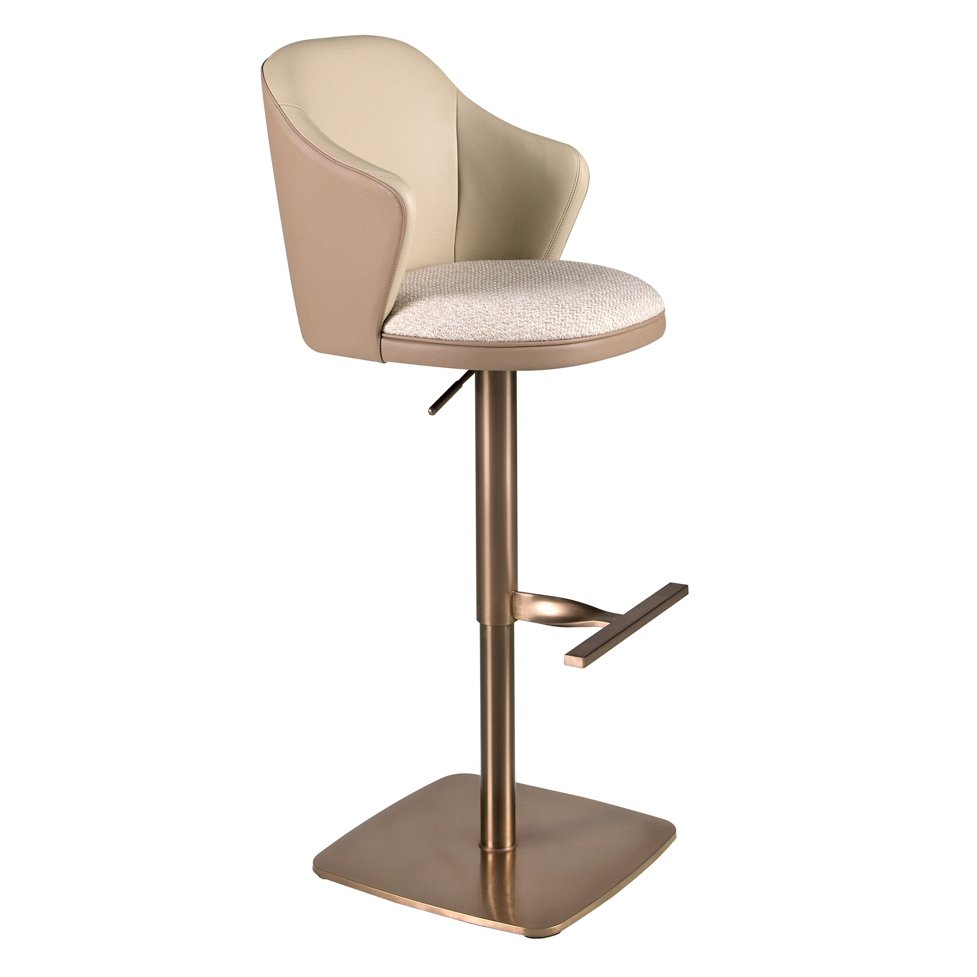 L 4232 Taburete Polipiel Stool Angel Cerda 2.jpg