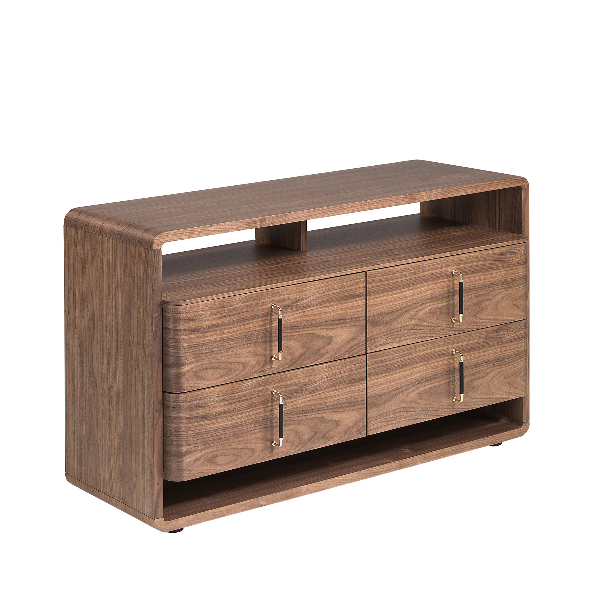 L 7226 Comoda Nogal Chest Of Drawers Angel Cerda 2.jpg