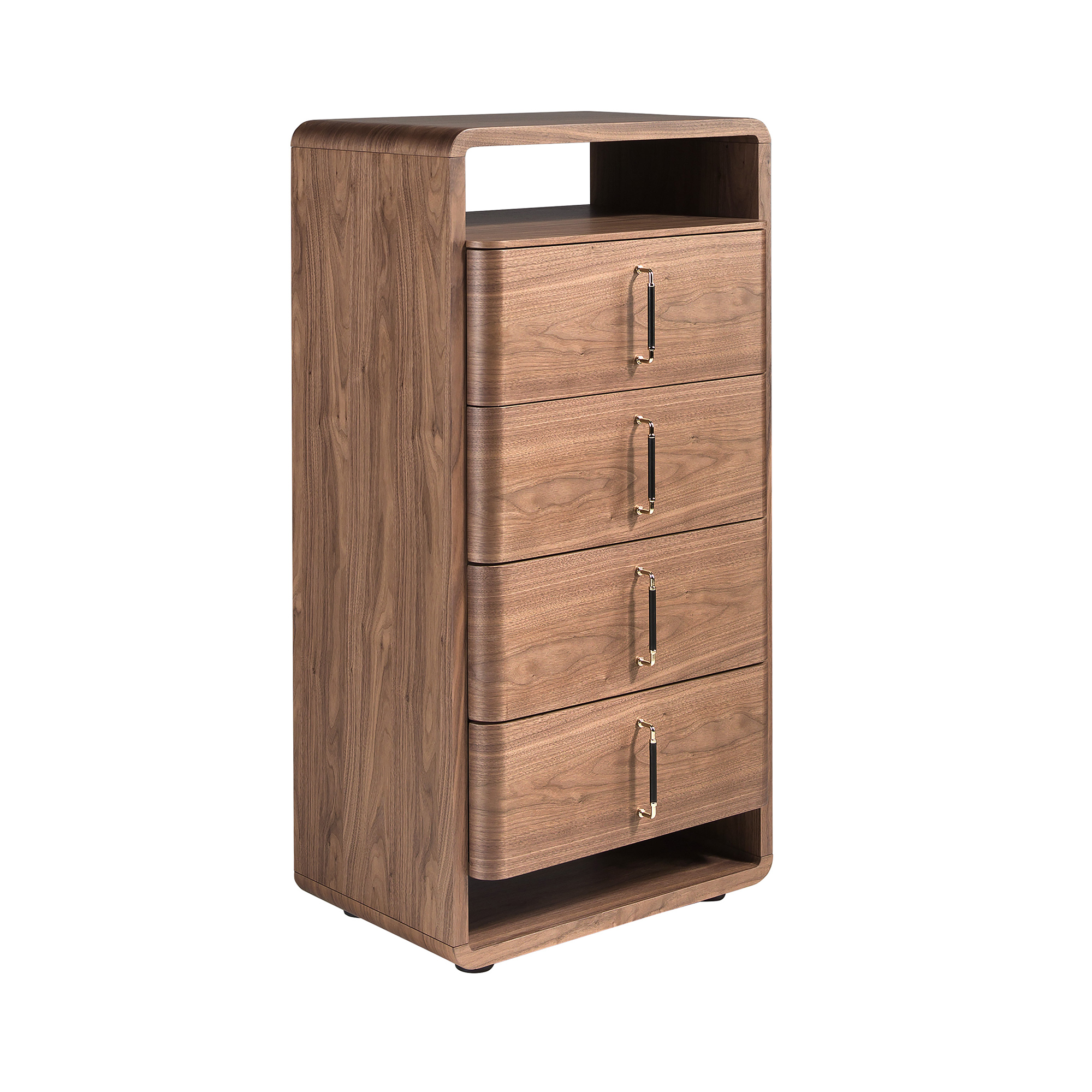 L 7227 Chifonier Nogal Chiffonier Angel Cerda 2.jpg