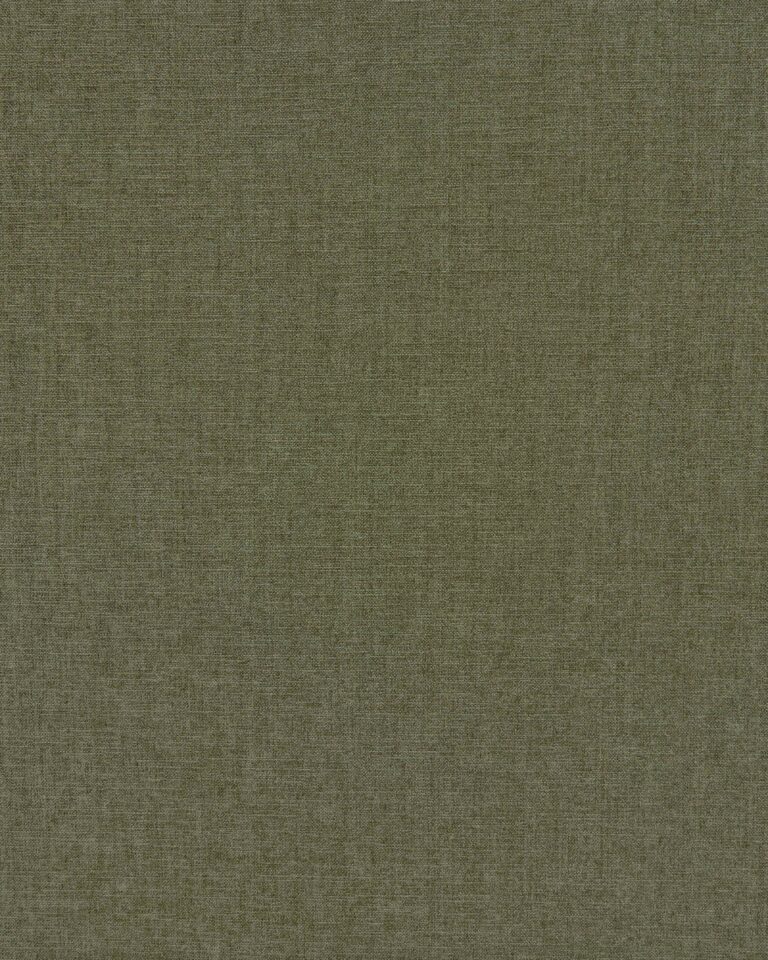 Muestra de tela Anima verde AN06 10 x 15 cm