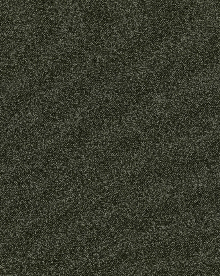 Muestra de tela Ote Vista 356 verde musgo 10 x 15 cm