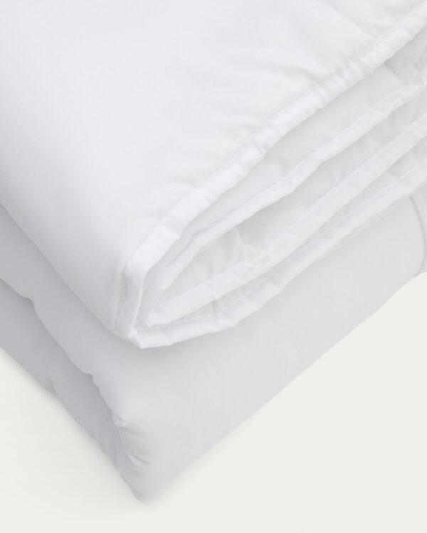 Nórdico Mistral de microfibra 250 g/m2 para cama de 180 cm hecho en España