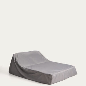Funda Iria para muebles de exterior máx. 173 x 225 cm