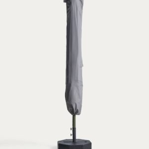 Funda Iria para muebles de exterior máx. 220 x 55 cm