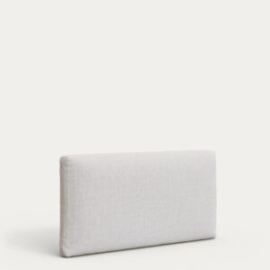 Cojin para reposabrazos Sorells beige