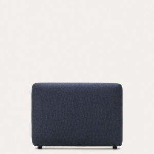 Brazo derecho/izquierdo Neom azul FSC Mix Credit