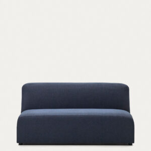 Módulo Neom 2 plazas azul 150 cm FSC Mix Credit
