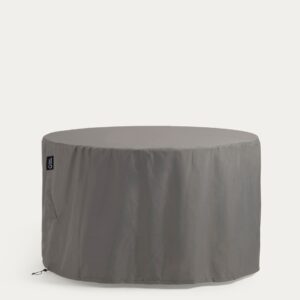 Funda protectora Iria para muebles de exterior máx. Ø160 cm