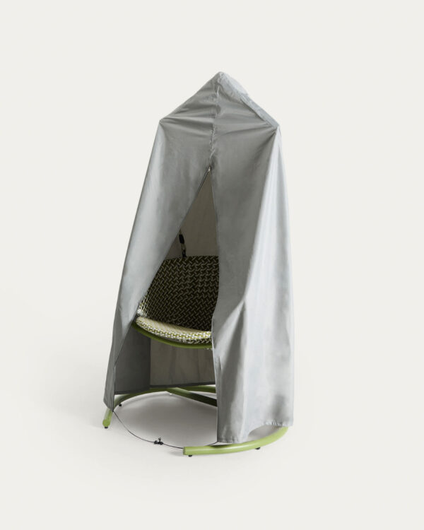 Funda protectora Iria para muebles de exterior máx. 110 x 200 cm
