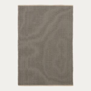 X0100217jj15 1v01 1.jpg