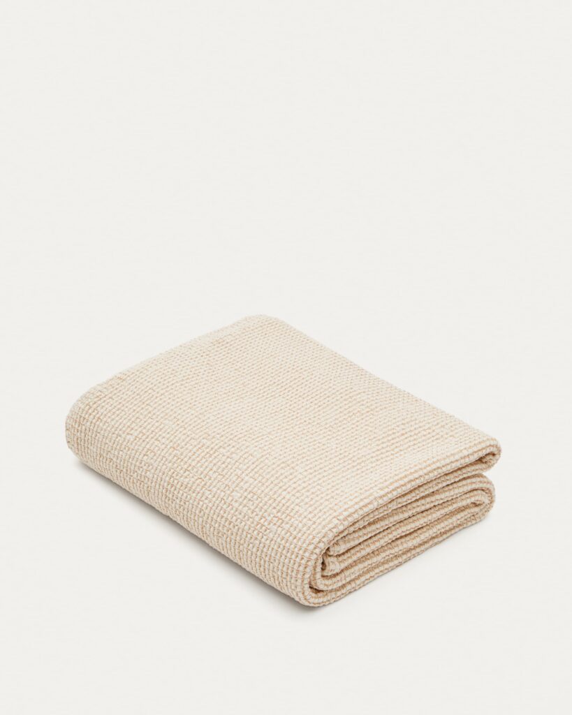 Textil del hogar