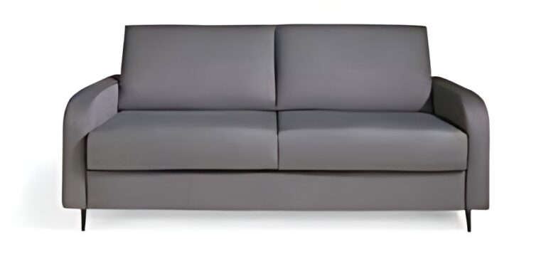 Sofá cama Logan · AFOS