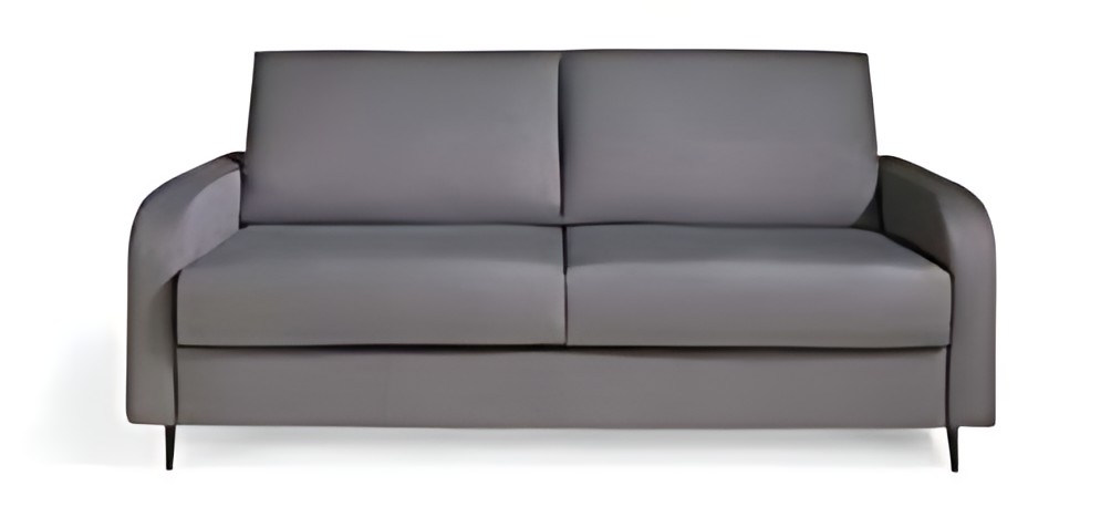 Sofá cama Logan · AFOS
