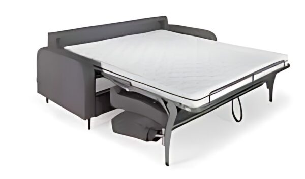 Sofá cama Logan · AFOS