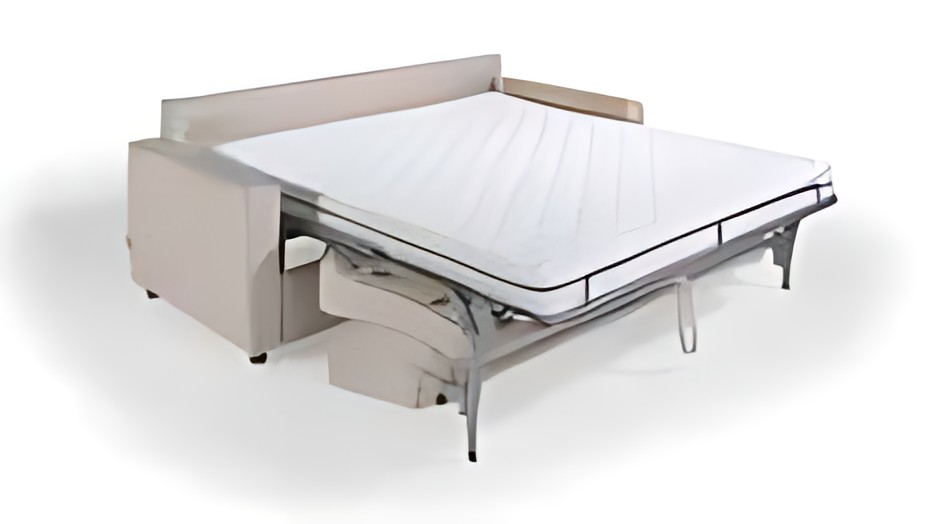Sofá cama Salma · AFOS