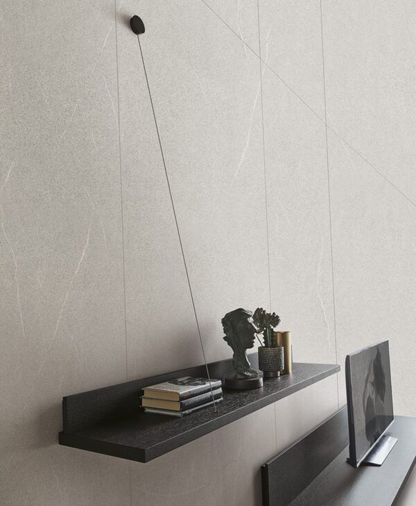 Mueble de salón Atlante AT103 · Tomasella