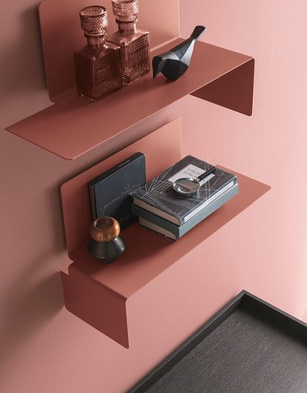 Mueble de salón Atlante AT104 · Tomasella