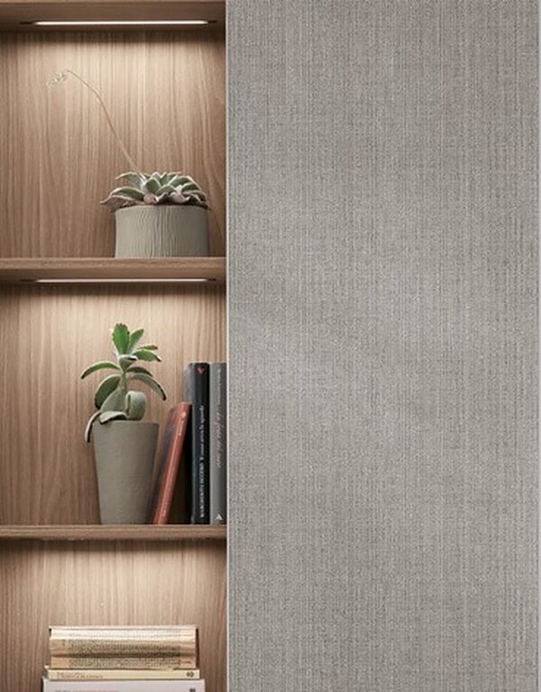 Mueble de salón Atlante AT116 · Tomasella