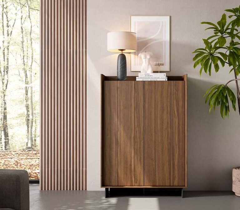 Mueble bar HK I · A. Brito