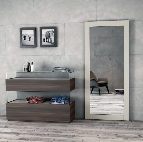 Dormitorio Lego · EMEDE