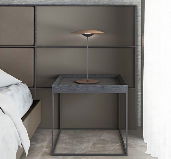 Dormitorio Newpack · EMEDE