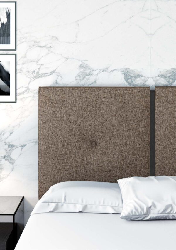 Dormitorio Seo · EMEDE