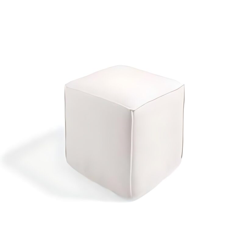 Puff Cover · ENEAS