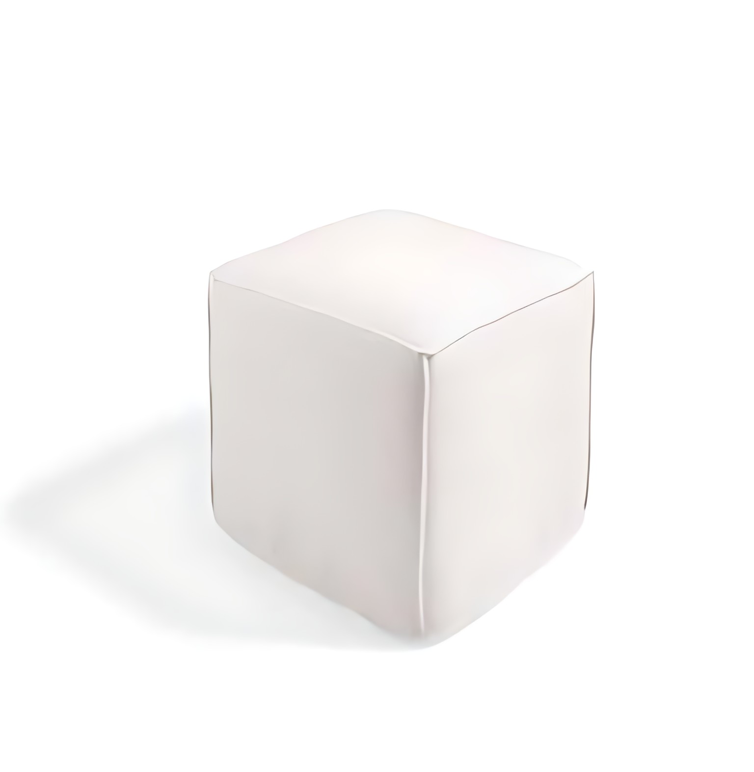 Puff Cover · ENEAS