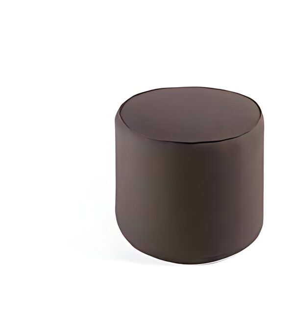 Puff Cover · ENEAS