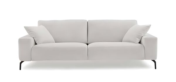 Sofá Murano · ENEAS