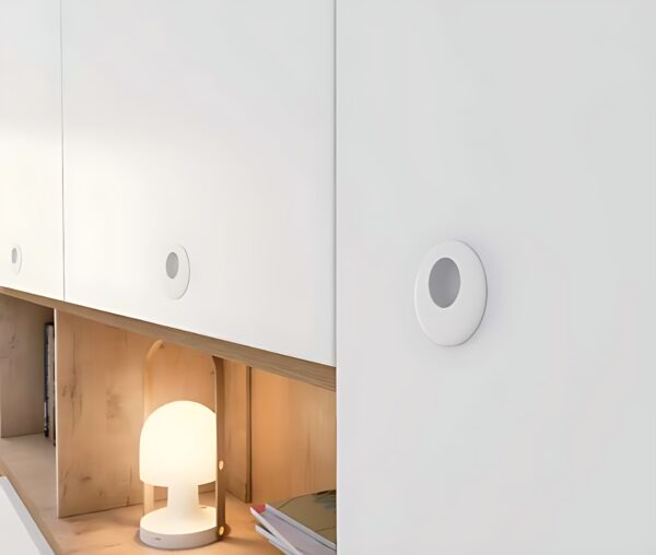 Armario Vita 25 «Triple diversión» · JJP