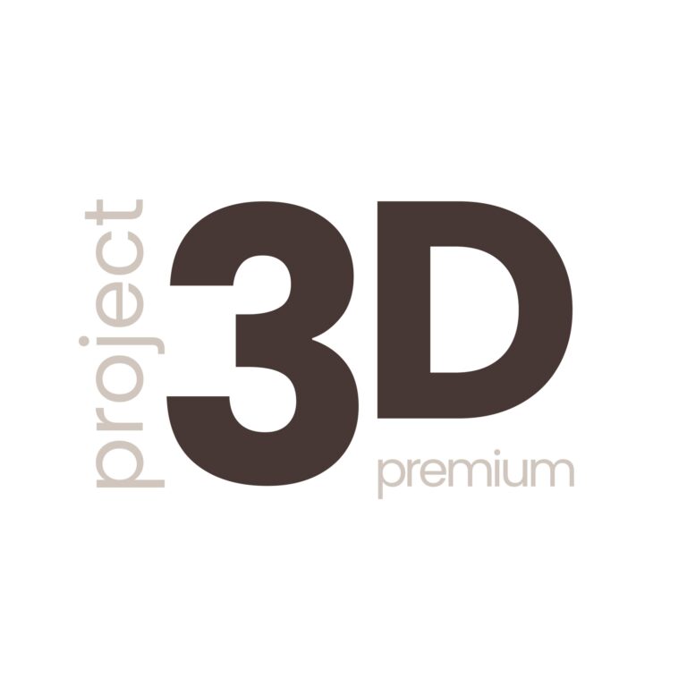 Premium Decoration Service