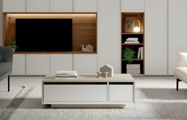 Boiserie ON 1 · VIVE