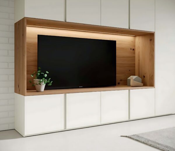 Boiserie ON 1 · VIVE