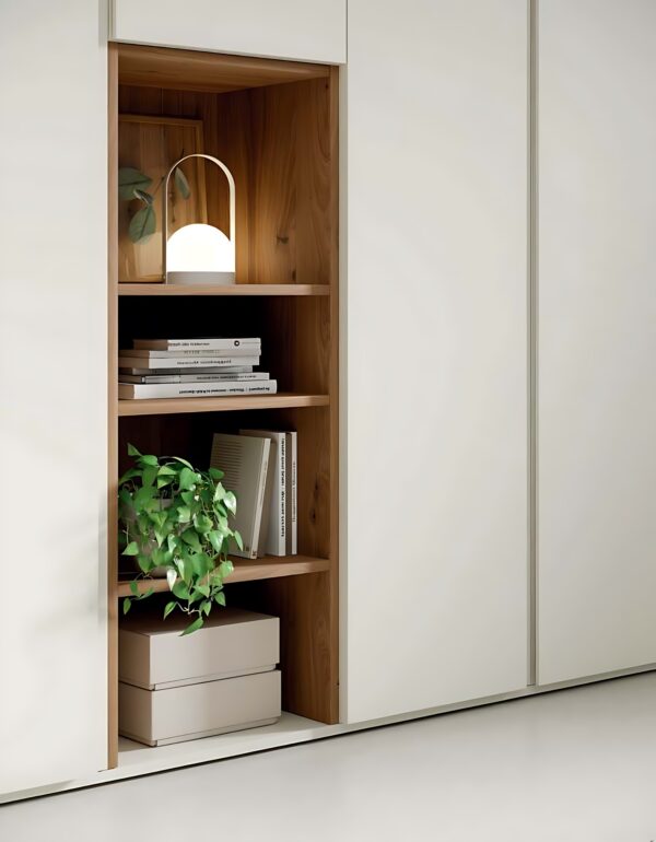 Boiserie ON 1 · VIVE