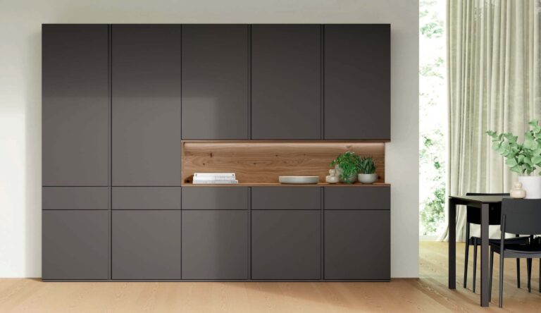 Boiserie ON 2 · VIVE